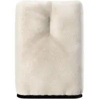 ADBL SCRUB MITT - ADBADB000615