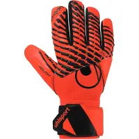 Uhlsport FM Power Edition Absolutgrip Com HN Keepershandschoenen - Maat 9