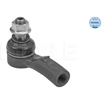 Meyle 33-16 020 0029 Stuurkogel