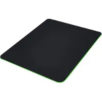 Razer Muismat Gigantus L RZ203330300