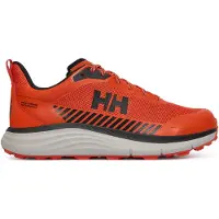 Helly Hansen Wandelschoenen Stega HT | Maat 42,5