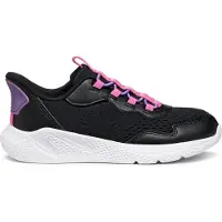 Geox Lage sneakers Geox 267065 kind 32
