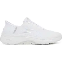 SKECHERS 125319 go walk arch fit