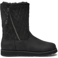 Bonprix Skechers laarzen 36