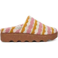 Toni pons Joyce-ns Pantoffels