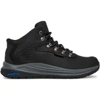 SKECHERS Schoenen 205285BLK