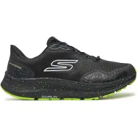 SKECHERS Running / Trail schoenen Go Run Consistent 2.0 - Piedmont heren 45