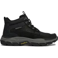 SKECHERS Veterboots