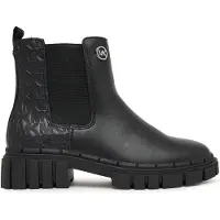 Michael Kors Laarzen BLAKE CHELSEA kind 32