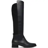 Michael Kors Laarzen LEX BOOT dames 38