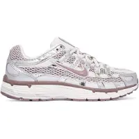 Nike Damesschoenen P-6000 - Platinum Violet- Dames, Platinum Violet