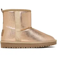 Pepe Jeans Laarzen DISS PARTY G kind 33