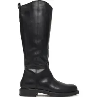 Vagabond SHOEMAKERS Laarzen 'Freya' zwart