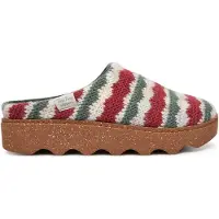 Toni pons Joyce-ns Pantoffels