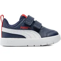 Puma Sneakers 'Courtflex V3' | 23 | boy