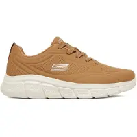 SKECHERS Bobs Sport B Flex Arctic Edge Schoenen