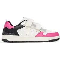 Geox Washiba Schoenen