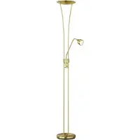 TRIO LED vloerlamp Arizona