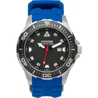 Cressi Manta Horloge
