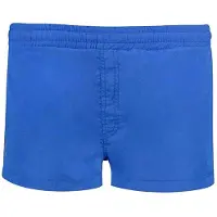 Mosconi Myknonos Zwemboxer Blauw 10 Years Jongen