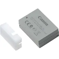 Canon NB-10L accu