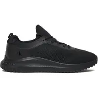 Calvin Klein Eva Runner Sock Schoenen