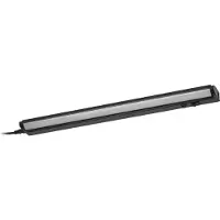 Ledvance LED Montagebalk | 10W 3000K/4000K 620lm | 830 IP20 Dimbaar 600mm