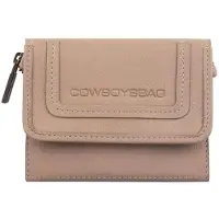 Cowboysbag Montour Purse latte
