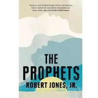 HACHETTE COLLECTION The Prophets