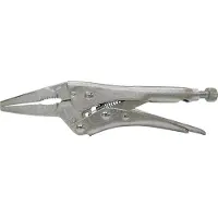 Format Langbek-griptang 150mm