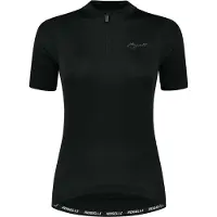 Rogelli Fietsshirt dames