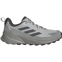 Adidas Lage schoen 'Trailmaker 2.0' grijs / lichtgrijs / zwart