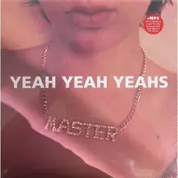 Import Yeah Yeah Yeahs