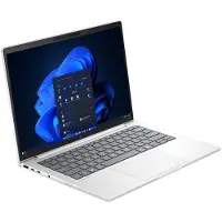 HP AD2Z0ET#ABE - Laptop - Intel Core Ultra 5 16 GB RAM 512 GB SSD - Zilverkleurig