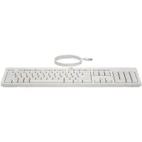 HP 225 G2 Cwh Toetsenbord En Muis Spaans