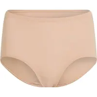 Hunkemoller Broekje beige