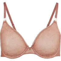 JOOP! BH rosa