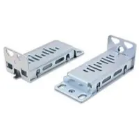 Cisco 19 INCH RACKMOUNT VOOR 9200CX SWITCHES, Netwerk accessoires