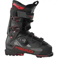 Head Edge 110 Hv Gw Boa Alpine Skischoenen