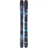 K2 Reckoner 102 W 25/26