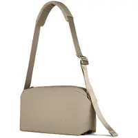 Urth Dolomite Camera Sling 8l (Beige)