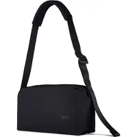 Urth Dolomite 8L Camera Sling Black