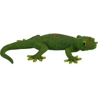 Mojo Fun Wildlife Gecko - 381078