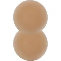 Magic bodyfashion Magic Nipples - Caramel - S/M