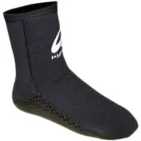 Kynay Neoprene Duikbooties 3 Mm