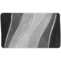 Meusch Badmat (1 stuk)