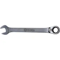 Connex Steek-/Dopsleutel 19Mm - COX541019