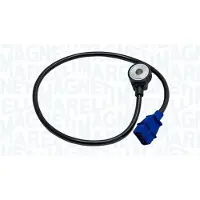 MAGNETI MARELLI Klopsensor 064836021010