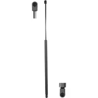 Krosno 31842 Gasveer achterklep