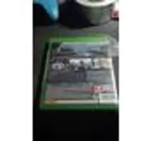 Koch Media Sniper Ghost Warrior 3 Limited Edition, Xbox One, Xbox One, M (Volwassen)